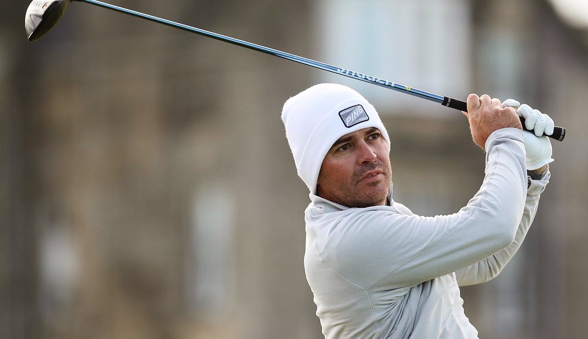 Louis Oosthuizen (@louis57tm) on Twitter photo Happy to feel all the support out there this week <a href="/dunhilllinks/">Alfred Dunhill Links Championship</a> 🇿🇦 Top 10 finish on a solid week at a stunning course 🐆 #leopardcreekgolf Happy to feel all the support out there this week <a href="/dunhilllinks/">Alfred Dunhill Links Championship</a> 🇿🇦 Top 10 finish on a solid week at a stunning course 🐆 #leopardcreekgolf