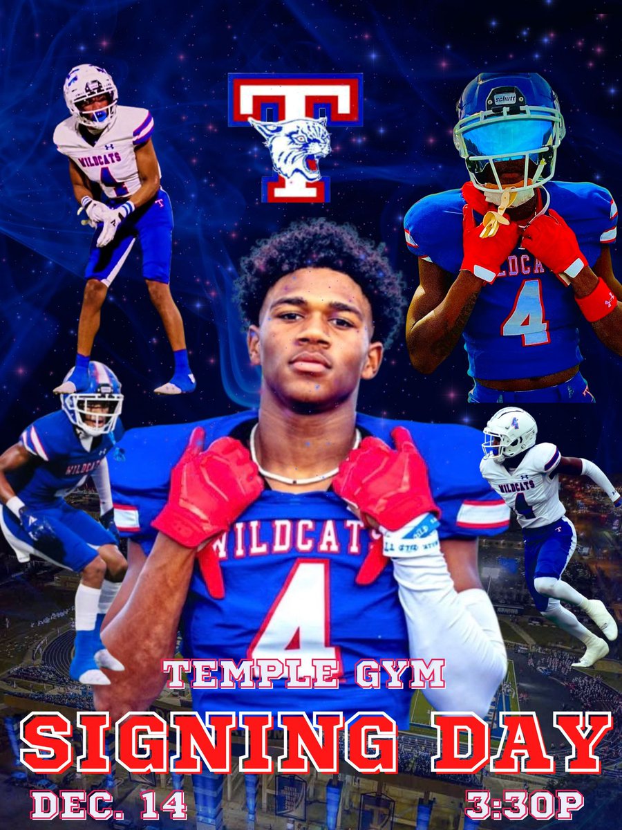 Naeten Mitchell✞ (@naetenmitchell) on Twitter photo 