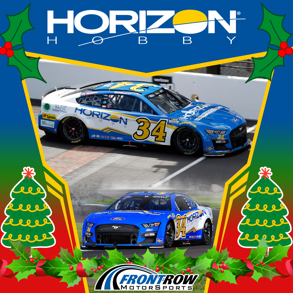 Team_FRM's tweet photo. 🚨ACT QUICK🚨
Save up to 30% on popular RC products now till 12/13!
@Horizon_Hobby | @ARRMARC | @LosiRC
#Holidays #HolidaySale #HorizonHobby #ARRMA #LOSI #TLRacing
https://t.co/v3ADYJCXTV https://t.co/lBCpo44jAe