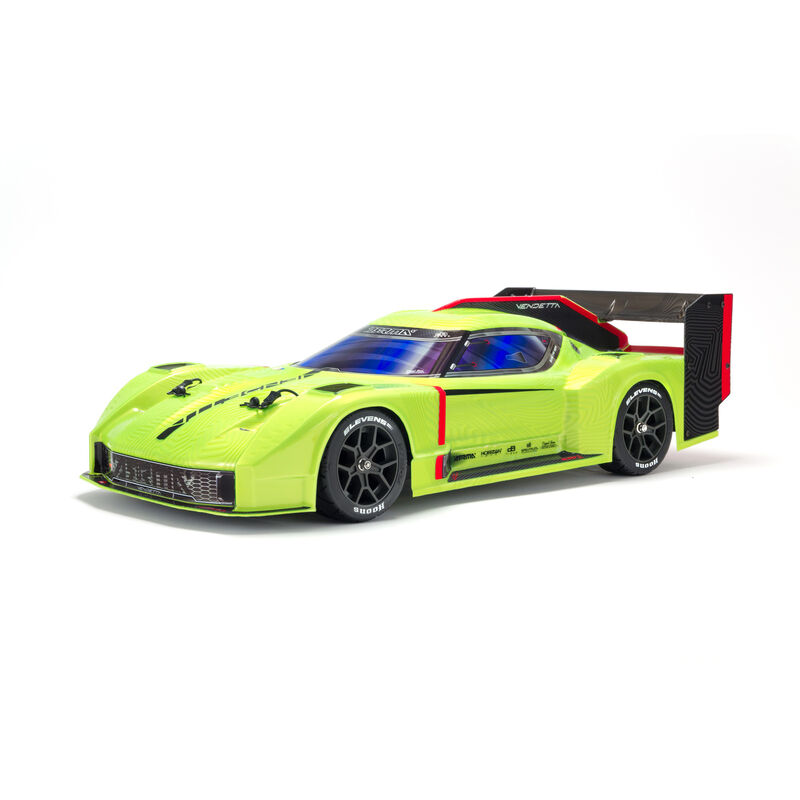 Team_FRM's tweet photo. 🚨ACT QUICK🚨
Save up to 30% on popular RC products now till 12/13!
@Horizon_Hobby | @ARRMARC | @LosiRC
#Holidays #HolidaySale #HorizonHobby #ARRMA #LOSI #TLRacing
https://t.co/v3ADYJCXTV https://t.co/lBCpo44jAe
