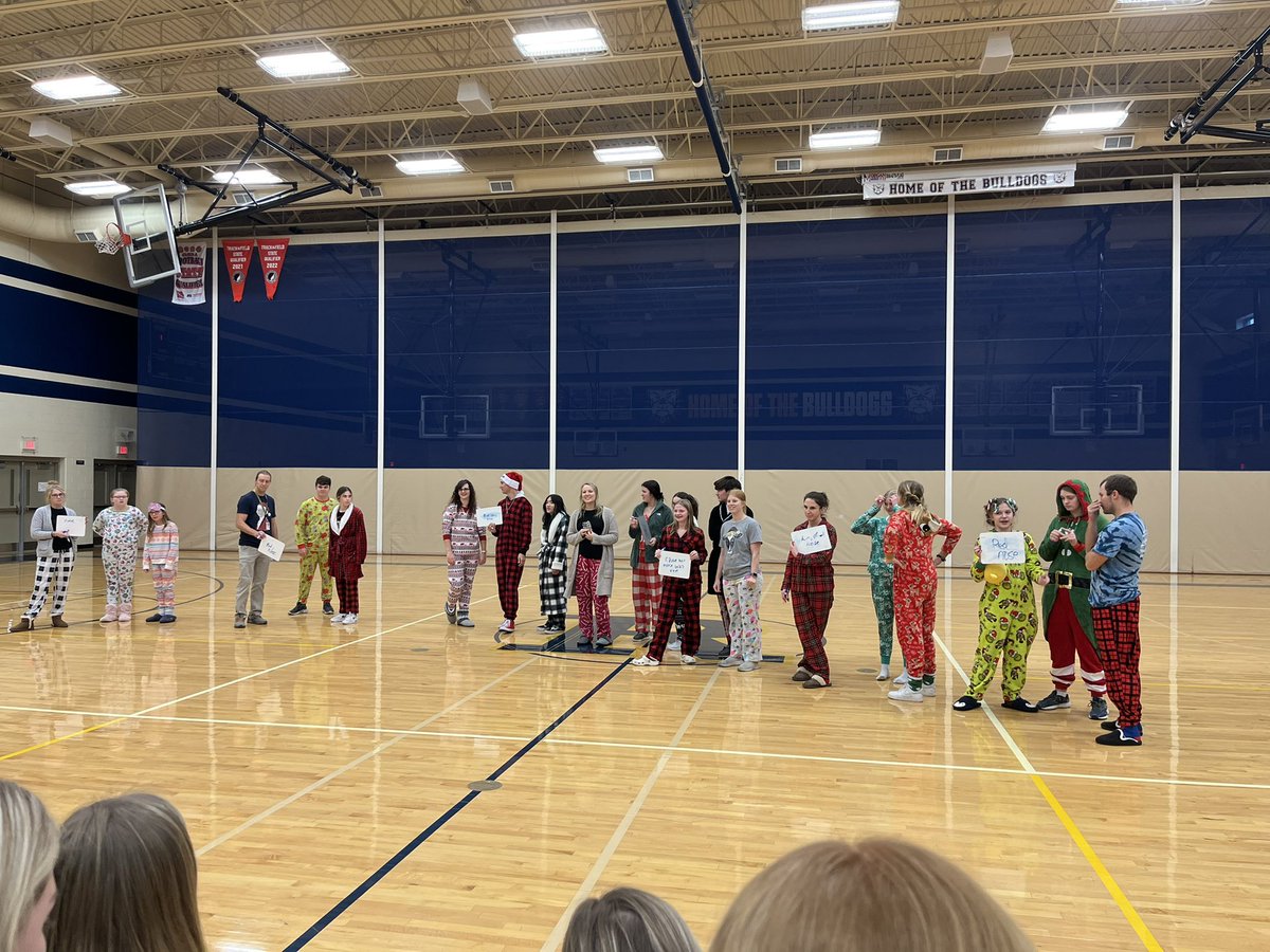 RiversideStudentCouncil tweet media