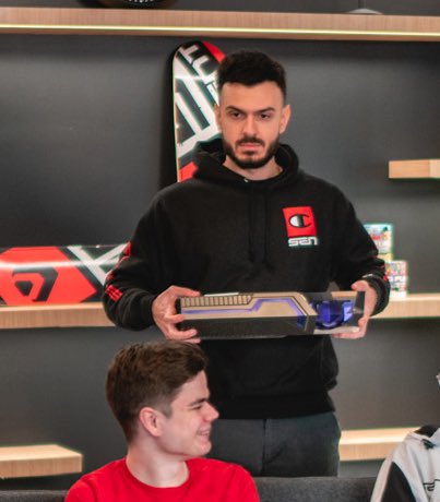 Sentinels on Twitter: "@ValorCentral @tarik @TenZOfficial @aceu