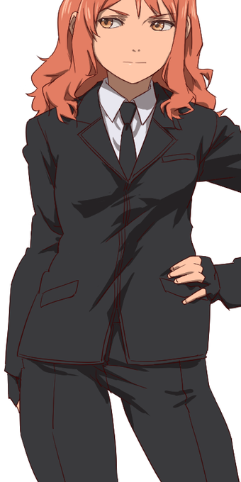 #クライシスコア リユニオンの発売日になってた。シスネさん 