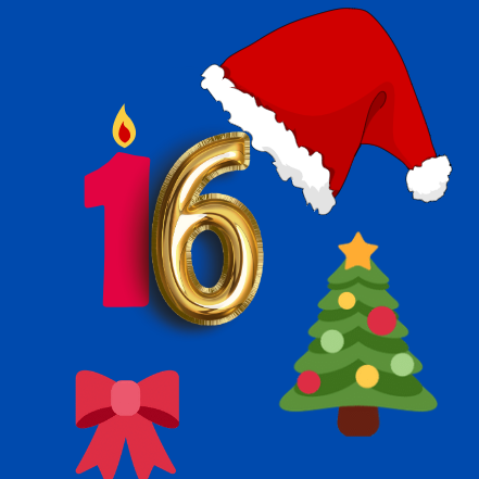 Moin☀️hinter dem heutigen Adventskalender Türchen steckt eine Lady, seit 1903 auf dem Wasser zu Hause ⛵️Viel Spaß beim hören - der Adventskalender Podcast 
open.spotify.com/show/6hpqsqsgi…
und überall wo es podcasts gibt
#podcast #adventskalender #ehrenamt #maritim