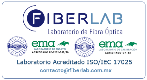 FiberlabPineda's tweet photo. #calibración #otdr #fibraóptica #fiberlab https://t.co/HuWlt2YUHM