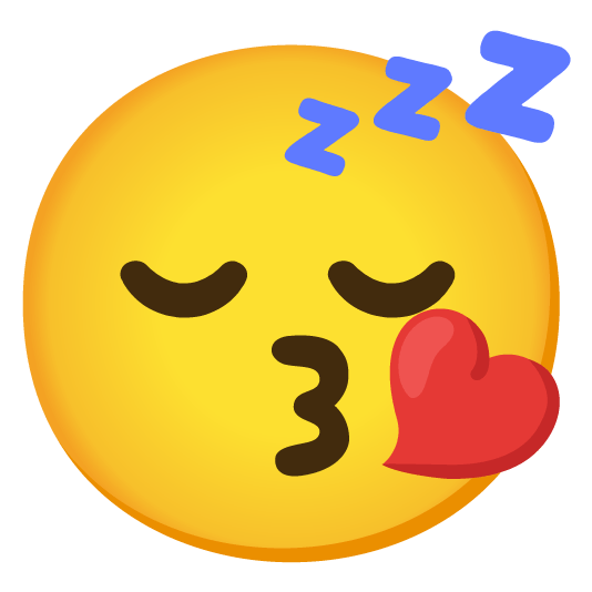 ALCAGII's tweet photo. Buonanotte a tutti..cari.😴🥱😴😜 https://t.co/s0JJkloCCK