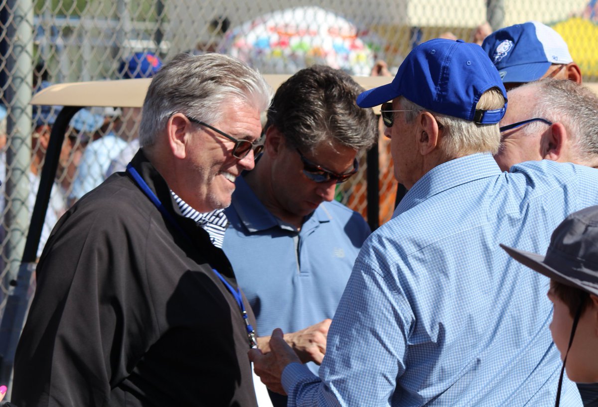JIM DEVLIN (@FLYINGTARPON) / Posts / X