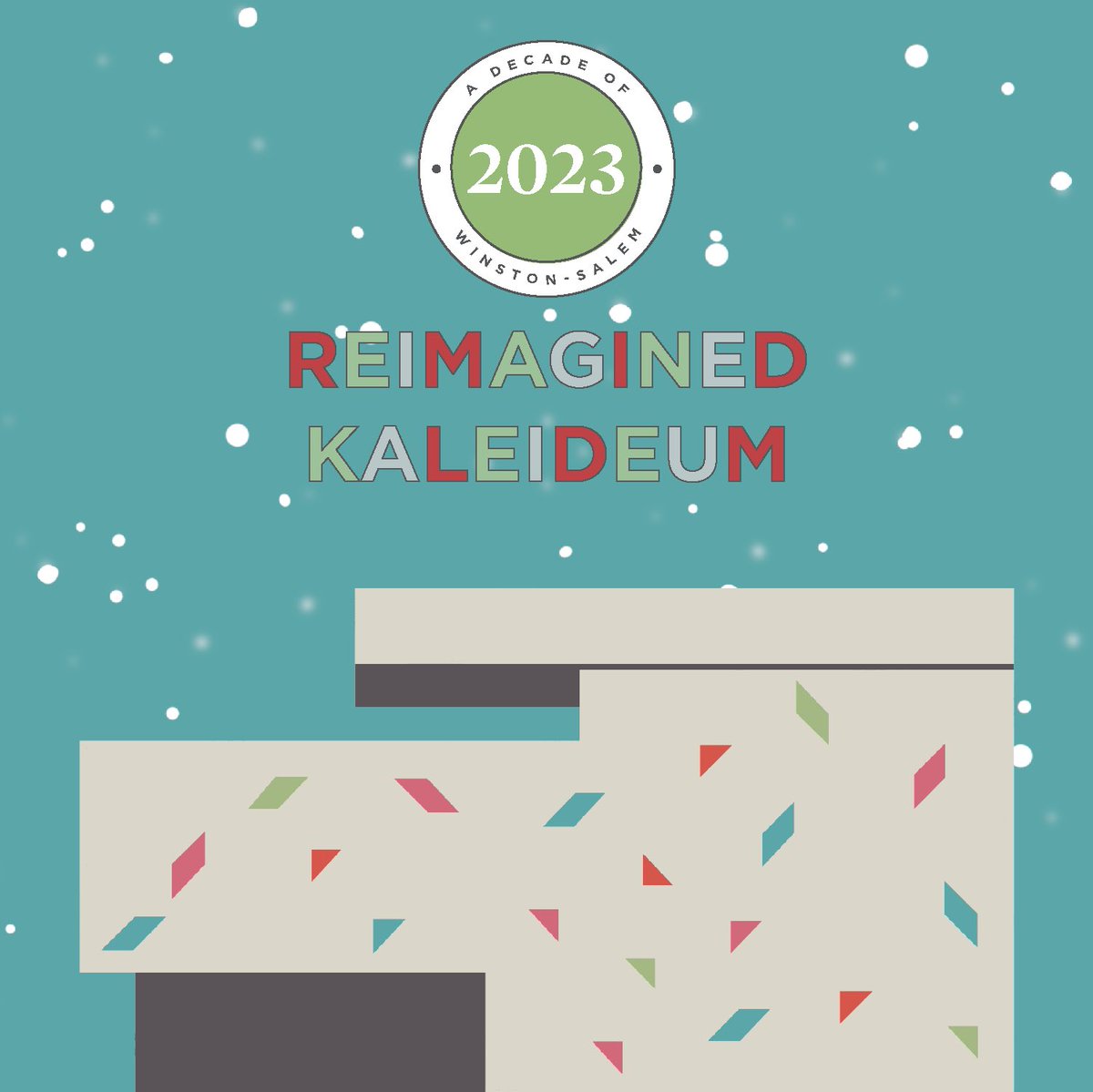 Linville Team Partners tweet media