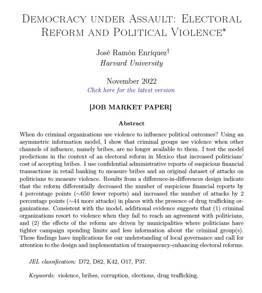 José Ramón Enríquez tweet media