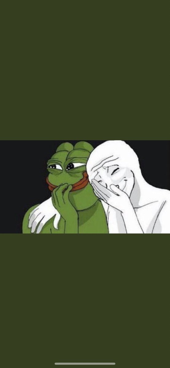 LarnalynnPro's tweet photo. @oppllcmaraj @rapalert6 Sis knew shit was gonna go down she wanted to know how bad!! https://t.co/X6gD52HOGA