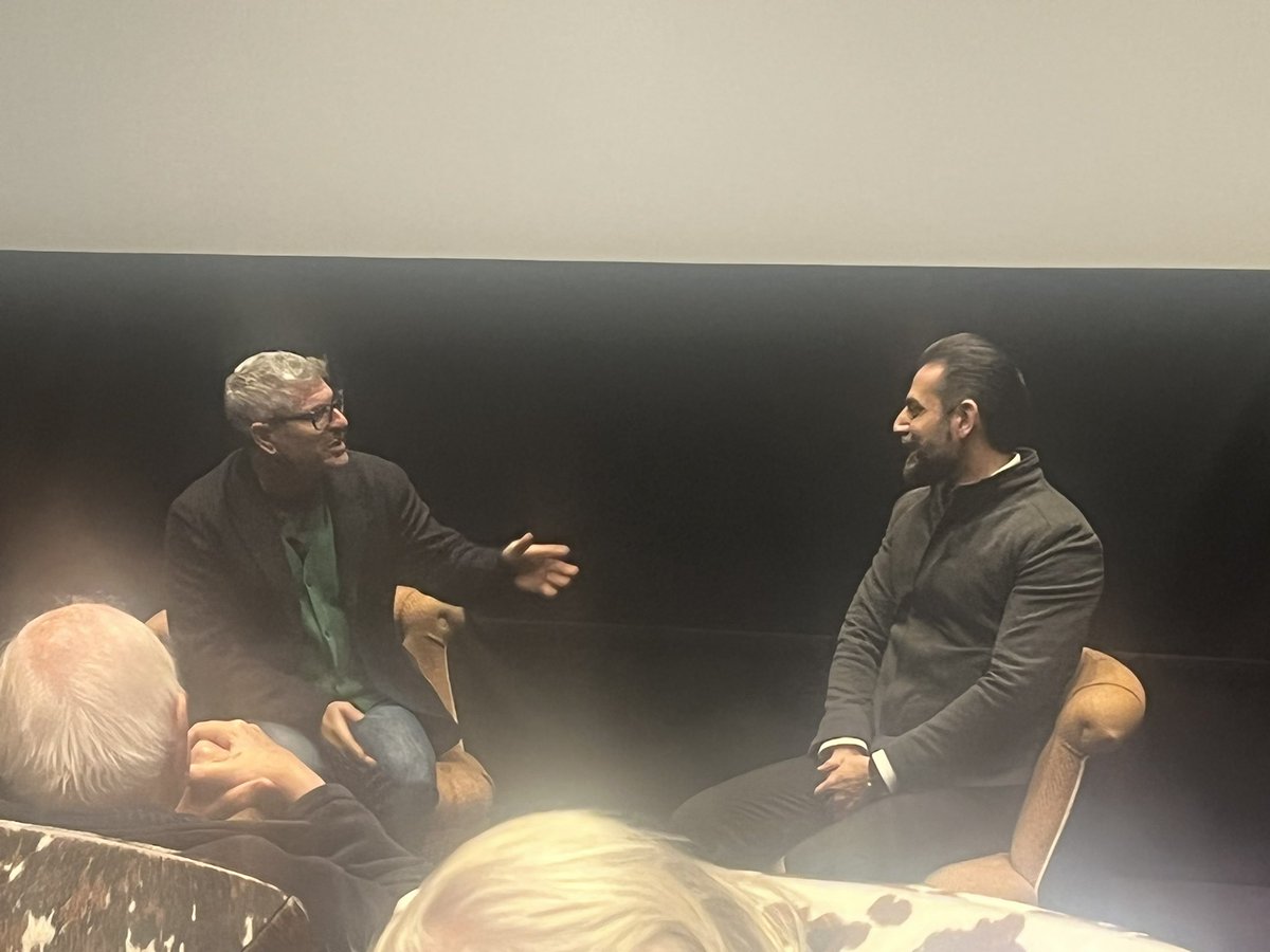 Mia Bays tweet media