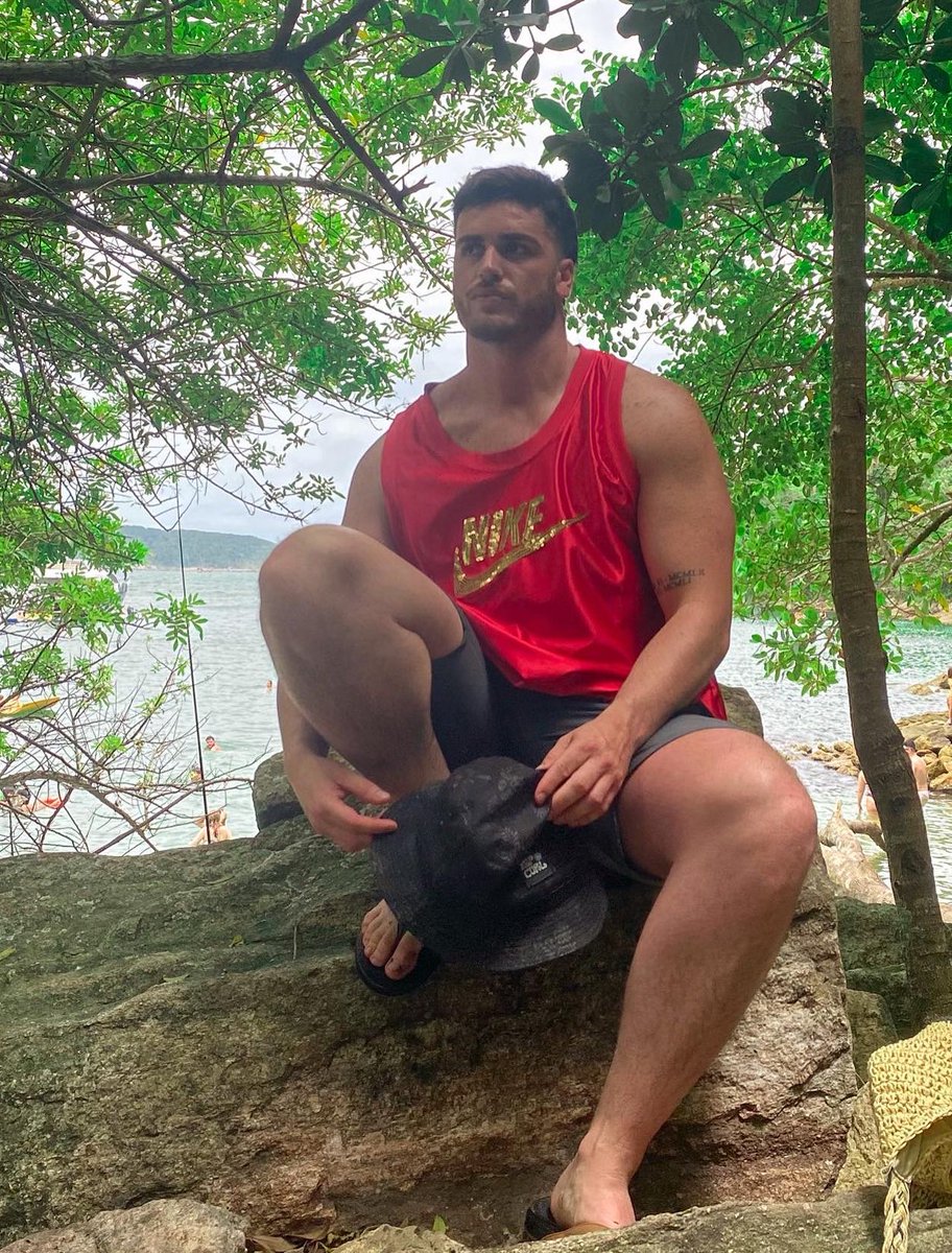 santiagoelissalt (@santielissalt) on Twitter photo 