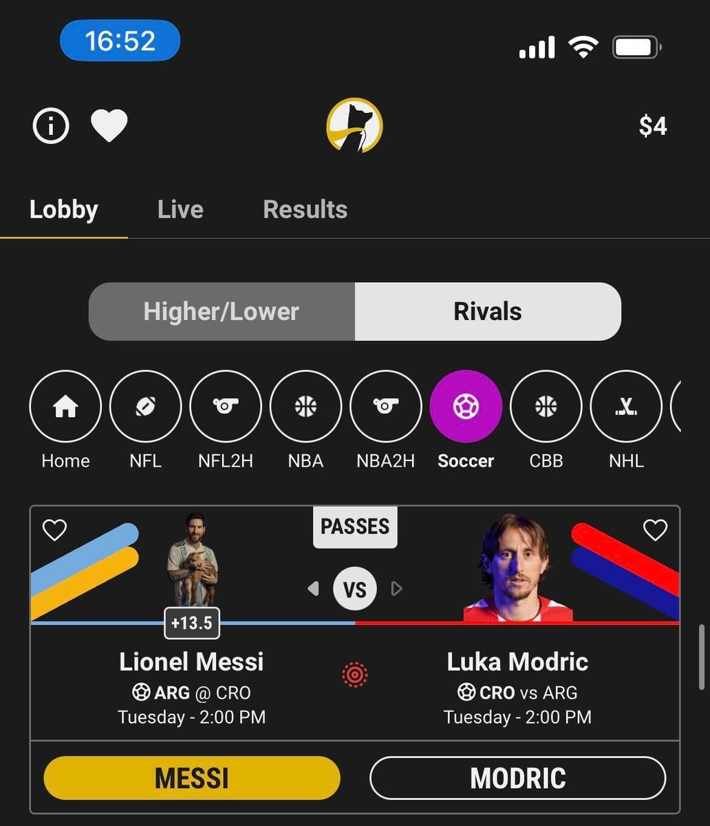 David Gamboa tweet media