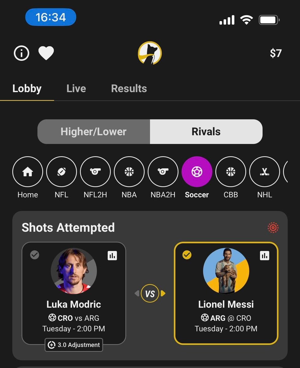 David Gamboa tweet media