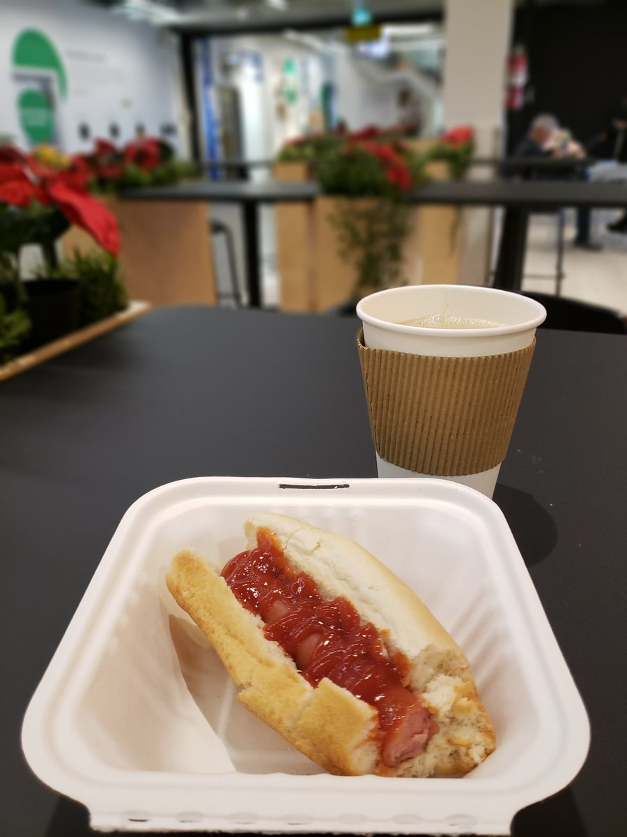 s m carter tweet media