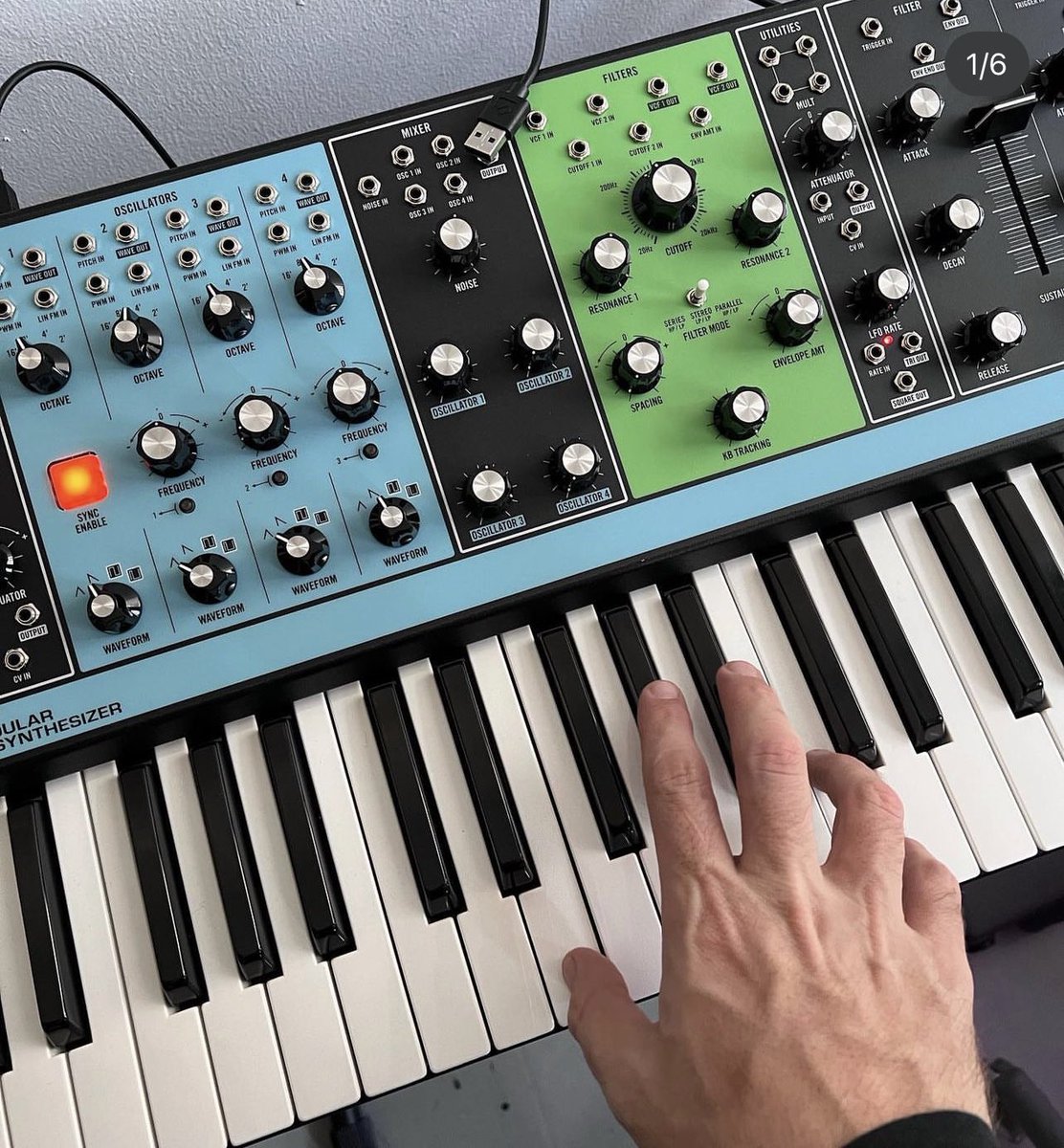 Roy Nachum tweet media