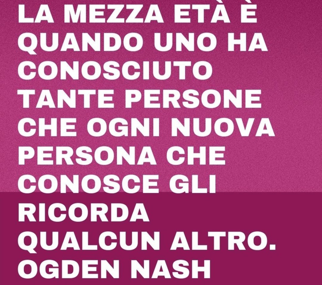 ALCAGII's tweet photo. https://t.co/rLl7LL6BNc