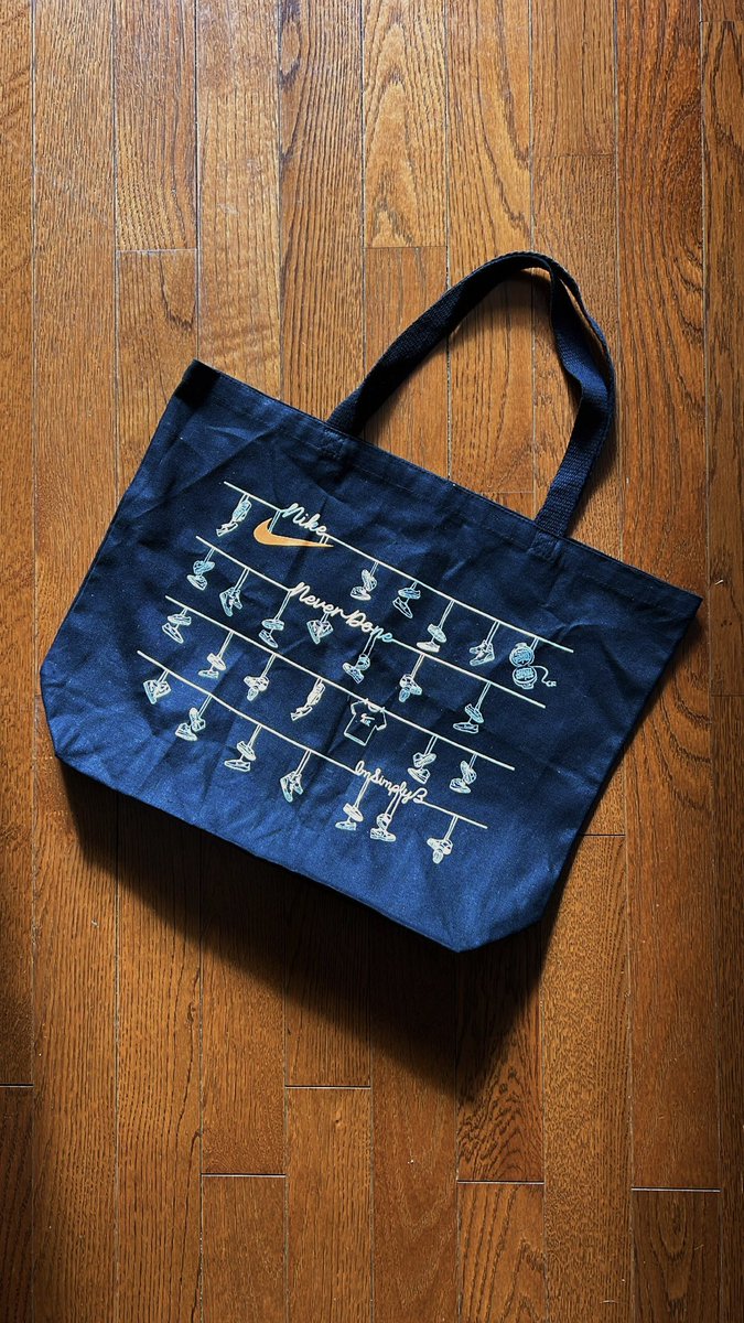 John Gotty tweet media