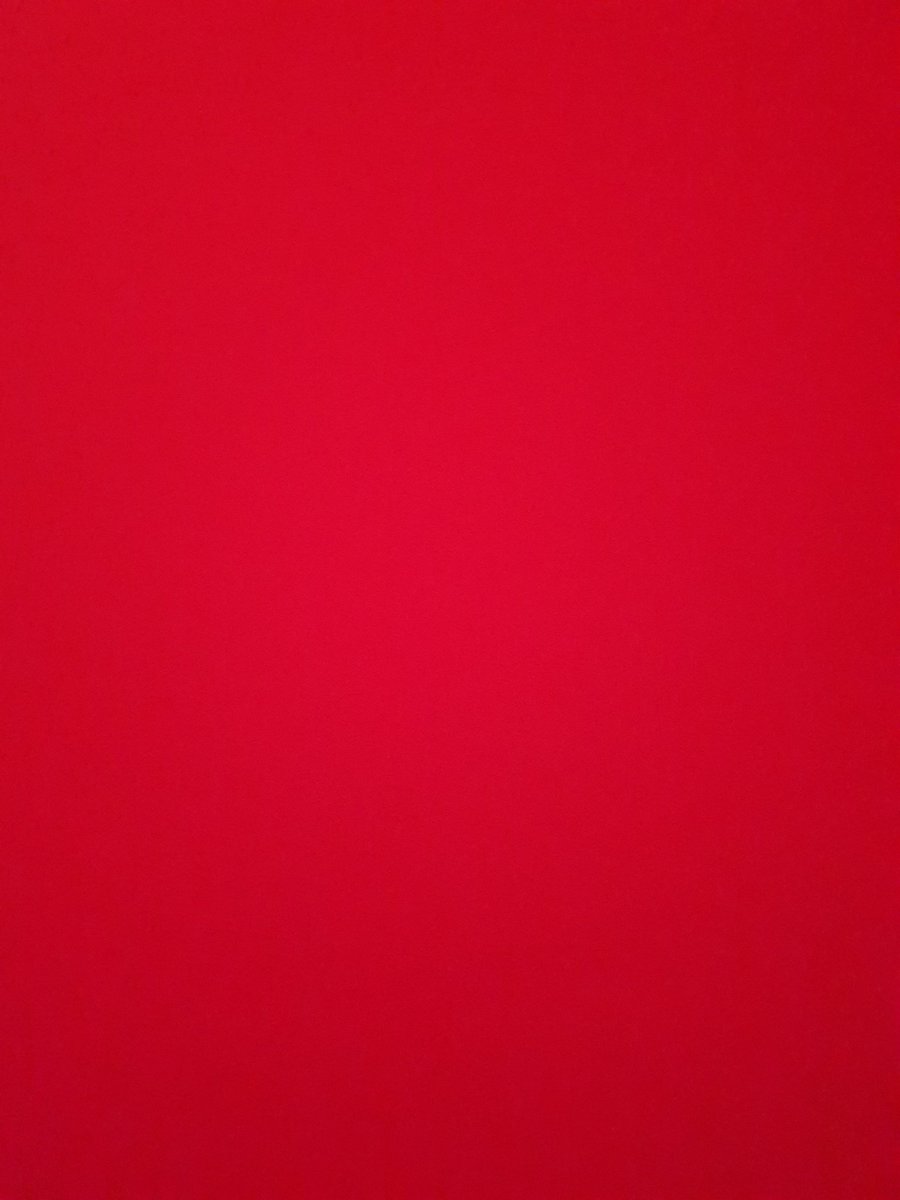 Agnuardee tweet picture