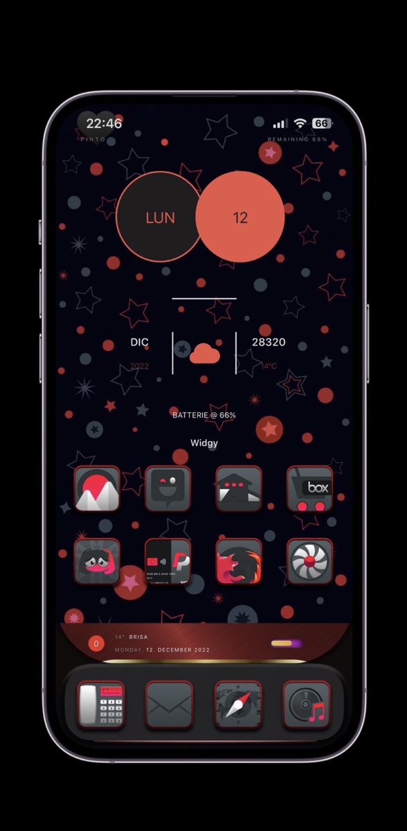 sel6012000's tweet photo. #Madrid #Monday #Innovation @kleinmone @thewaytozion @Attairdu57slm #Sandbox #Appstore @Dazednconfuzed4 with bro @Th3_Wiz4rd #Fl4me #New #GrabThem 🔥🔥🔥 @AR72014 #Wall @LtDansLegzzz @FerStarkM @jufragacri @PONY04736246 @Zooropalg https://t.co/ZlkrOjFnsG
