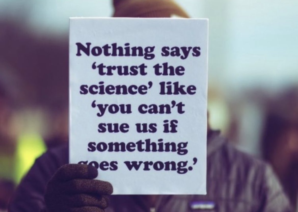 Bulla 🇨🇦🇬🇧 tweet media