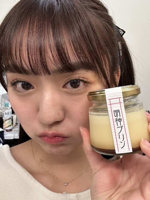 豊田ルナ
