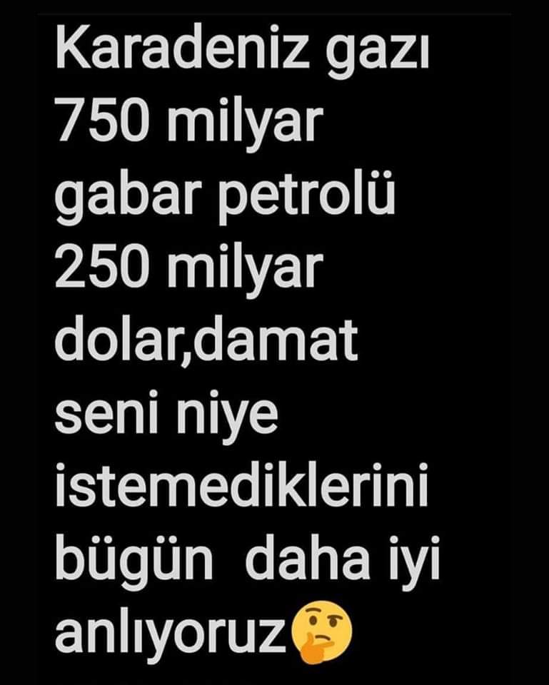 MUSTAFA BİLİR (@mustafa94778692) on Twitter photo 