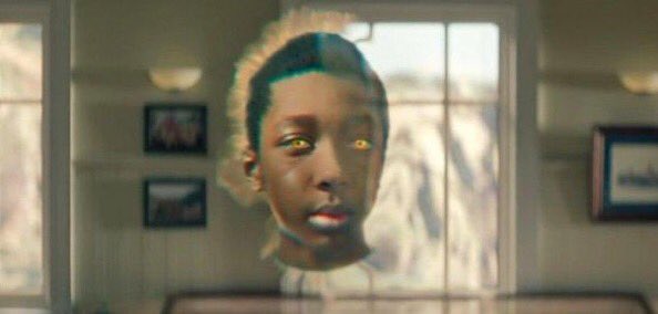 BLURAYANGEL 🦇 tweet media