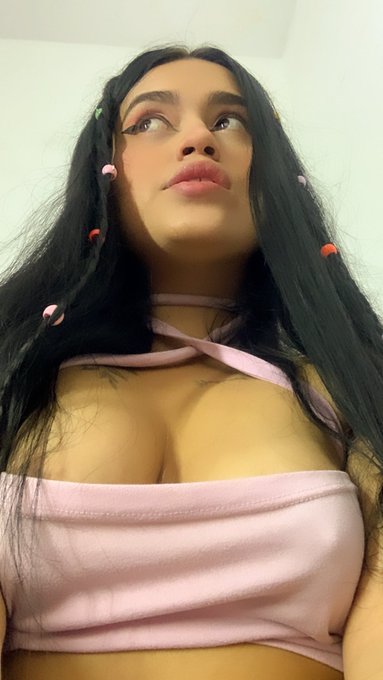 👀❤️🎁  https://t.co/jDHKQtvPBL https://t.co/HKT38BJh8w