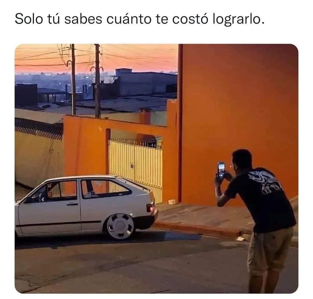 Auto Bild México tweet media
