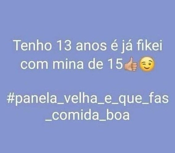 shitpostverdade's tweet photo. https://t.co/DMf3Hx9vZV