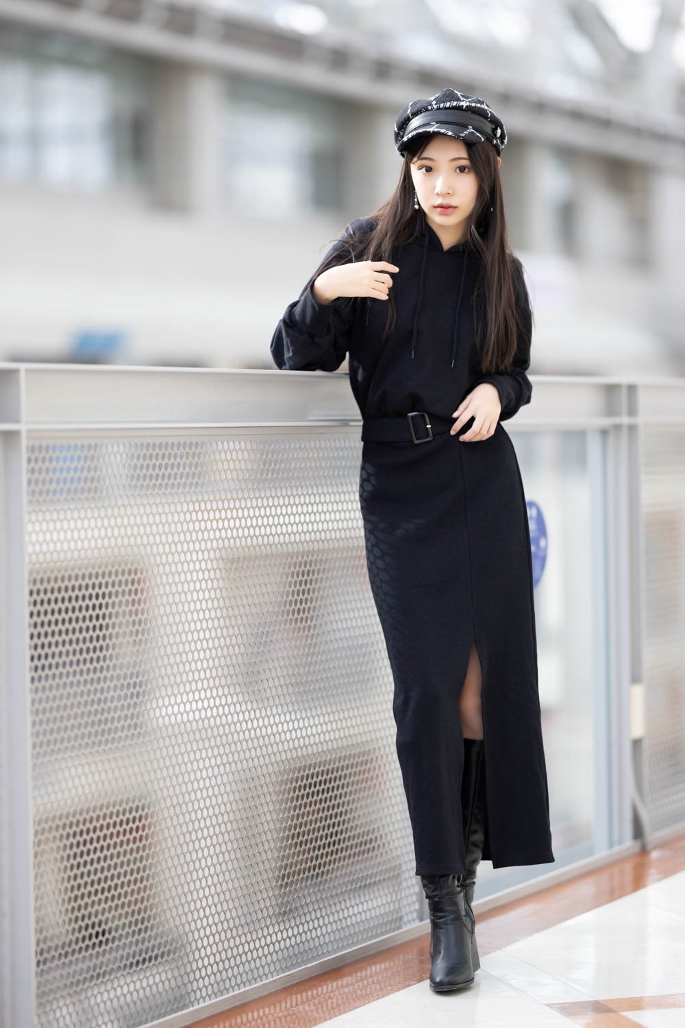 NOAさん専用 bpbd.kendalkab.go.id