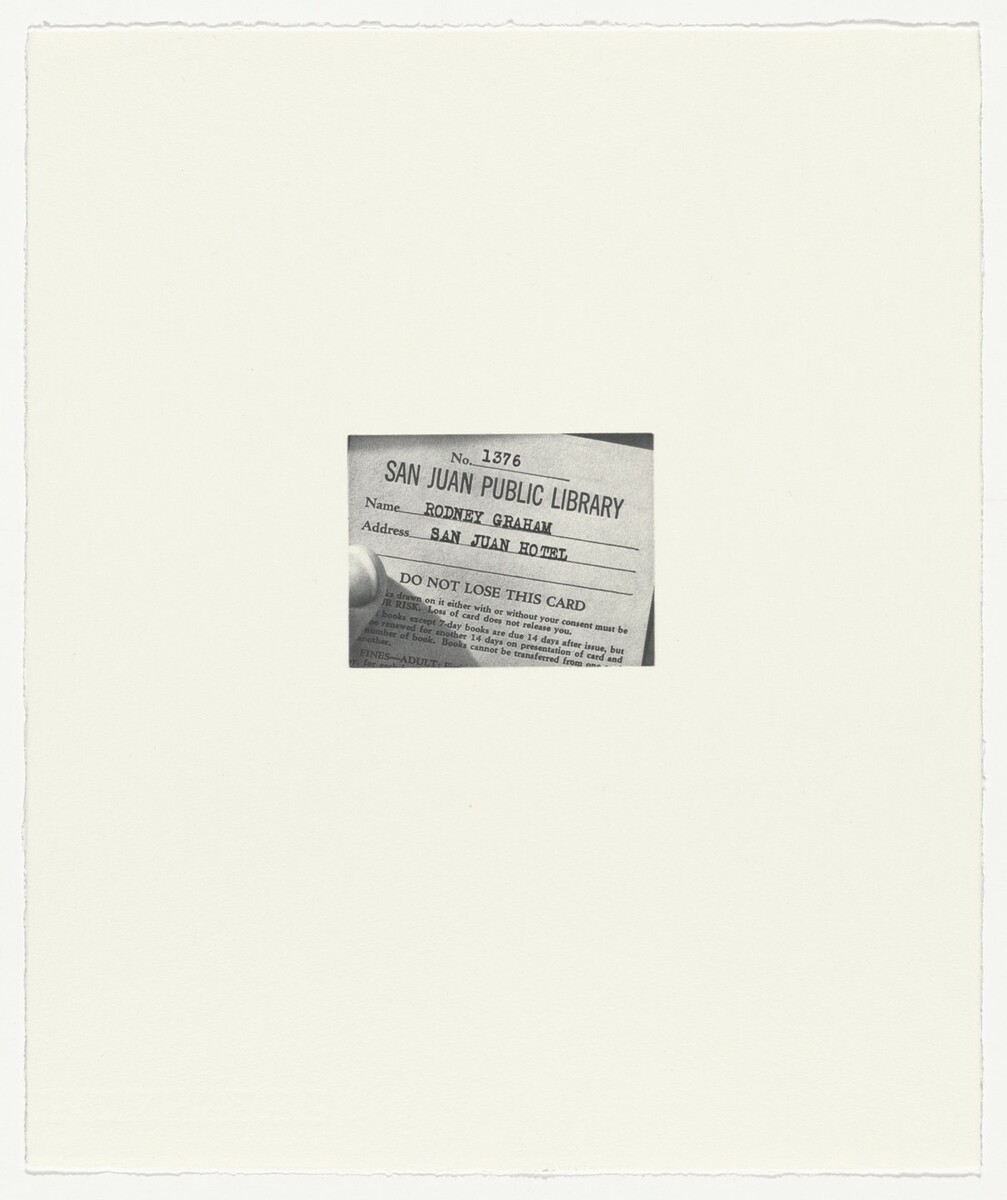 moma_drawings's tweet photo. Rodney Graham, Film Still from "Mr. Moto in Danger Island" (1939), 2013 #museumarchive #rodneygraham https://t.co/5e3ohFiHmn https://t.co/1OhaHsbiK4