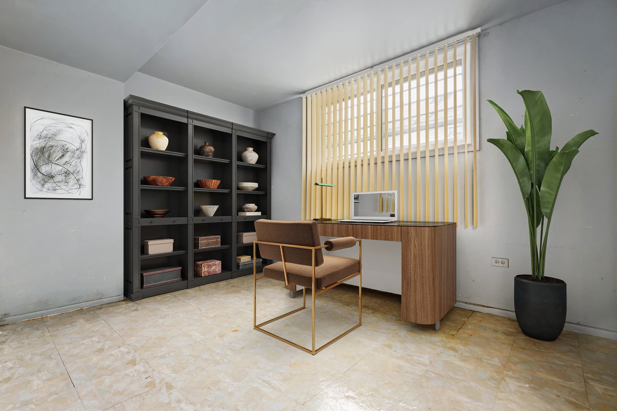 PhixerInc's tweet photo. LIFE HACK (for real estate agents)! Virtual staging for empty rooms! It is a GAME CHANGER.
#realestate #realestatephotoediting #realestatevideoediting #outsourcing #virtualstaging #virtualtwilight #realestateagent #realtor https://t.co/KKkmJKPbFb