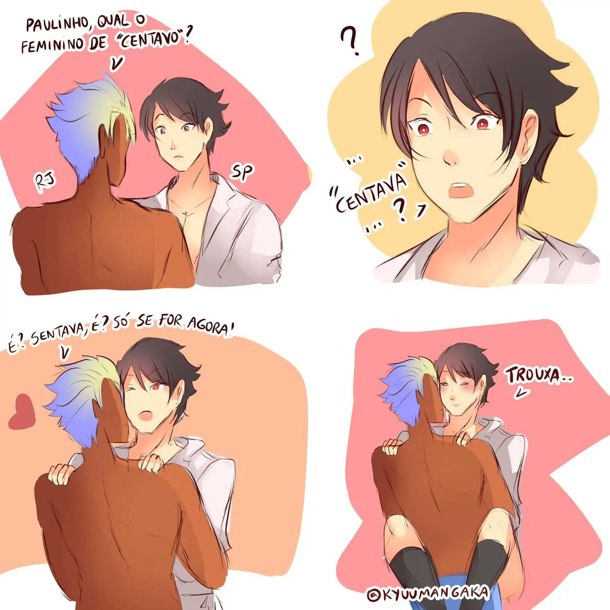 Berry (@Bettelinberry) / Posts / X