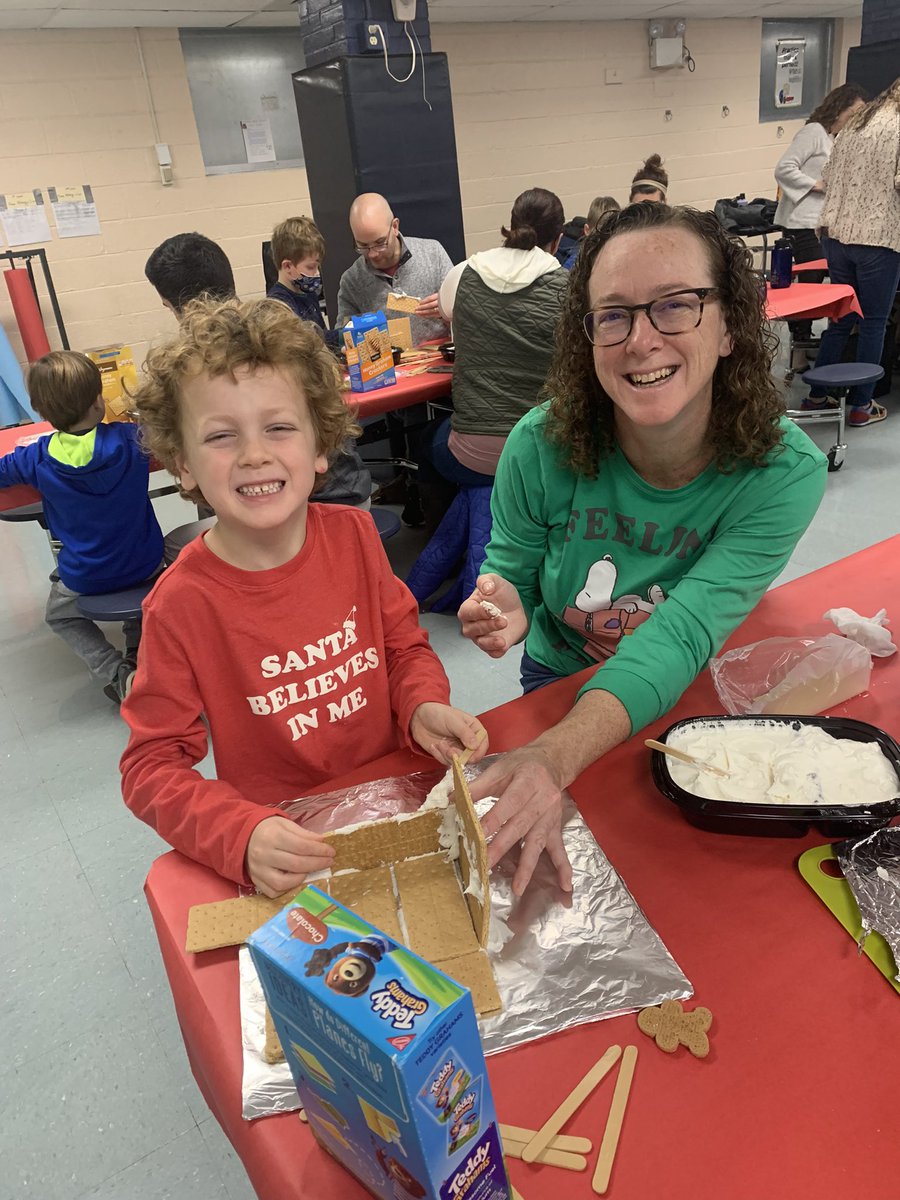 🍫🍬🍭❤️ <a href="/colls_tatem/">Tatem Elementary</a>