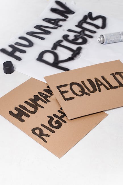 Did you know that the New York State Human Rights Law makes it unlawful to discriminate in housing based on your source of income?  

For more information regarding the law, click here
chautauquaopportunities.com/wp-content/upl…

#fairhousing  #affordablehousing #endhousingdiscrimination