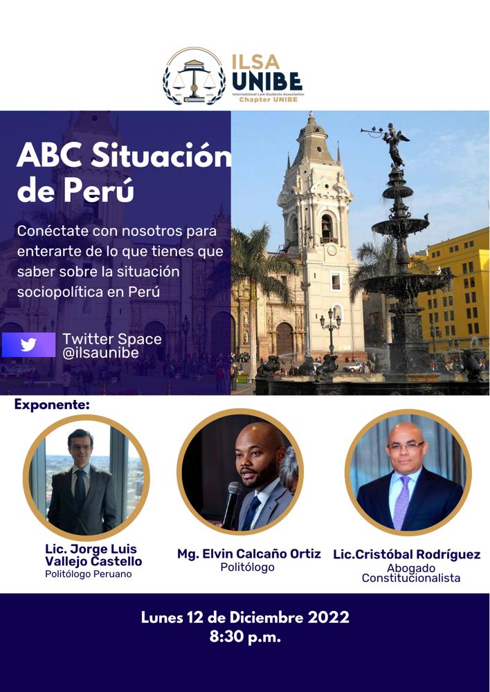 Elvin Calcaño tweet media
