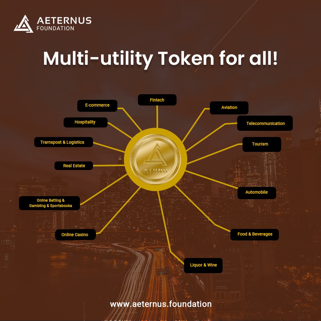AeternusF's tweet photo. #goals #techcommunity #technology #upcomingico #announcements #launchingsoon #freeairdrop #airdropcryptocurrency #Airdrops https://t.co/T7LNvoZlLk