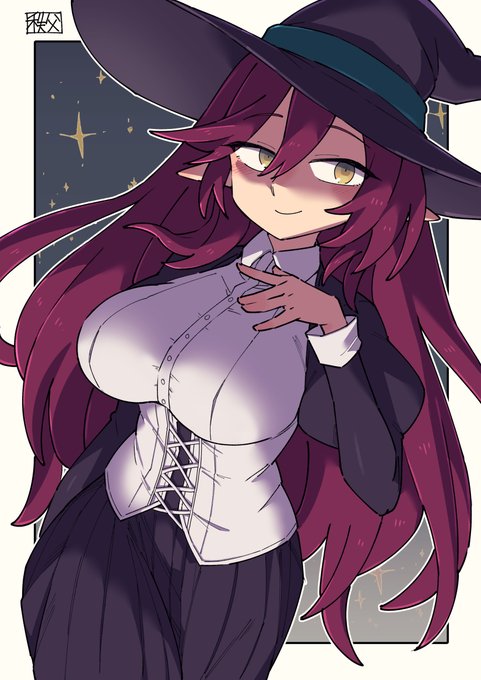 Skebリクエストありがとうございました!!
https://t.co/Zf4tHGbLUH 