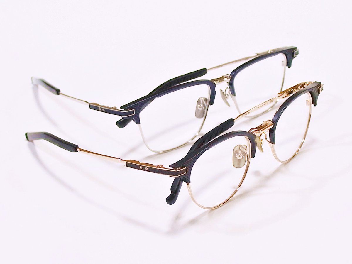 9999byhayashi's tweet photo. 【999.9新作”HIGH-END S-01T Hシリーズ”】 
#フォーナインズ #眼鏡 #メガネ #新作 #ハイエンド #S01TH #S02TH
写真続けて投稿します。
https://t.co/0staDTuoTg
#山口県 #防府市 #ハヤシメガネ #フォーナインズ専門店 常時1000本以上在庫！
ただ今新作入荷中！＆2スタイルポーチプレゼント中！ https://t.co/0RYiZszEAL