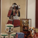 ツイートに含まれる画像