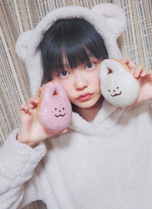 Twitterのコスプレ画像35