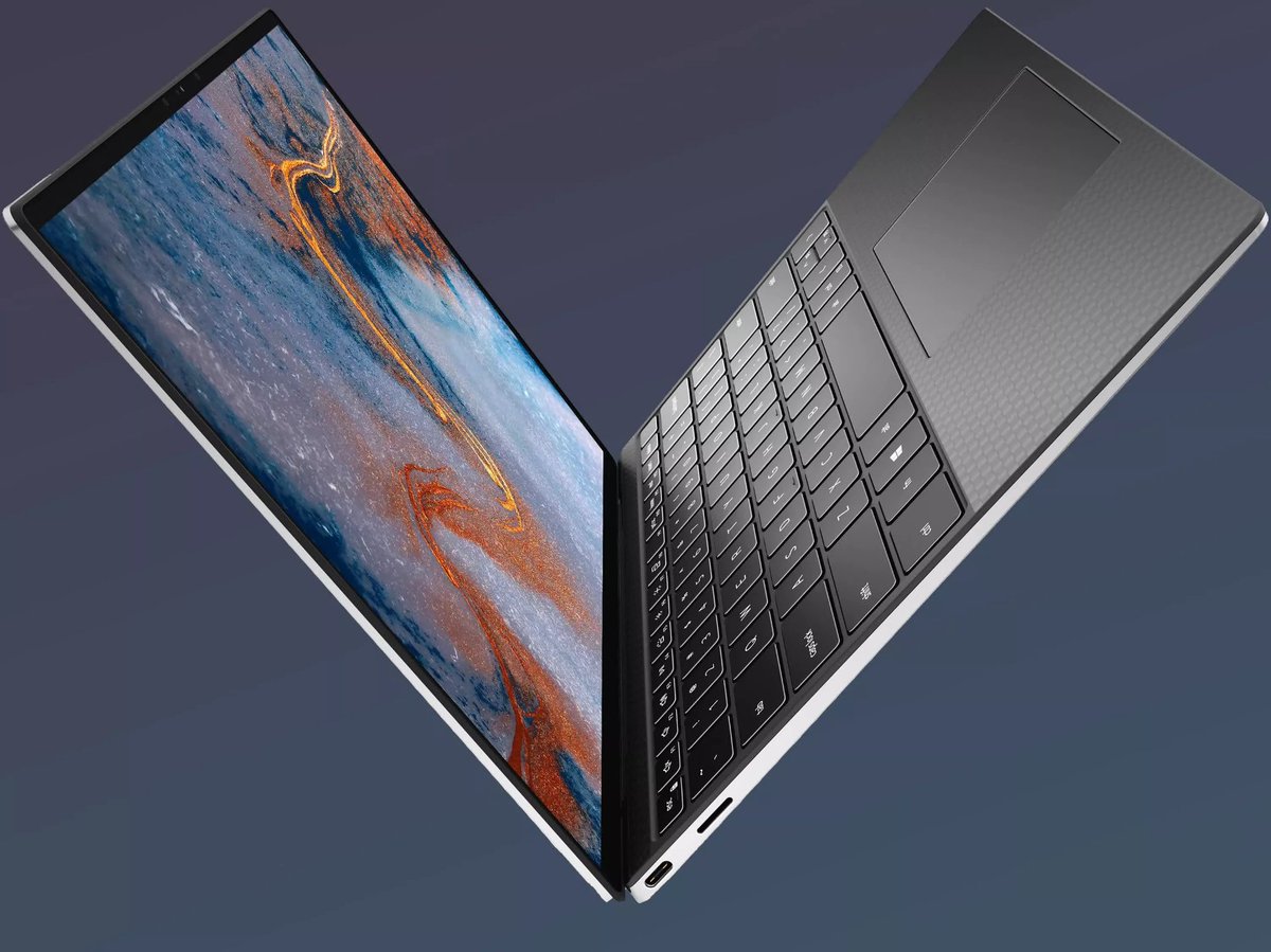 techiekiran_'s tweet image. Infinix Might Start Manufacturing Laptops In India Soon 
#techiekiran #infinix #newlaunch