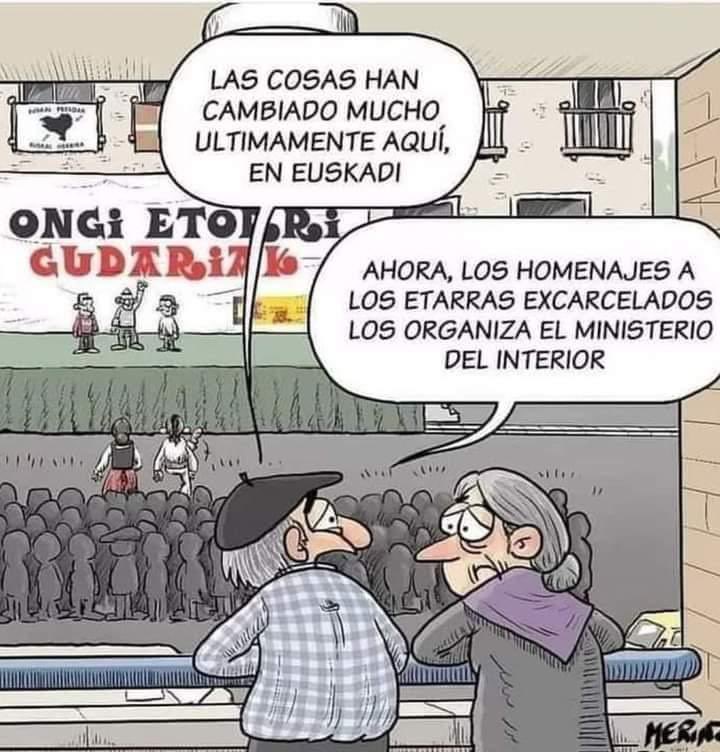 NoSinDignidad1's tweet photo. @desdelamoncloa @sanchezcastejon Quien eres tú, #Traidor Hijo de la gran p@ta, para #Ribarme a mi el dinero de los alquileres para pagar tu campaña de asalta al poder? Esperemos que el mecánico del Falcon nos dé pronto una alegria, #Satrapa #Indeseable!! @PSOE https://t.co/3BelRVmEQm