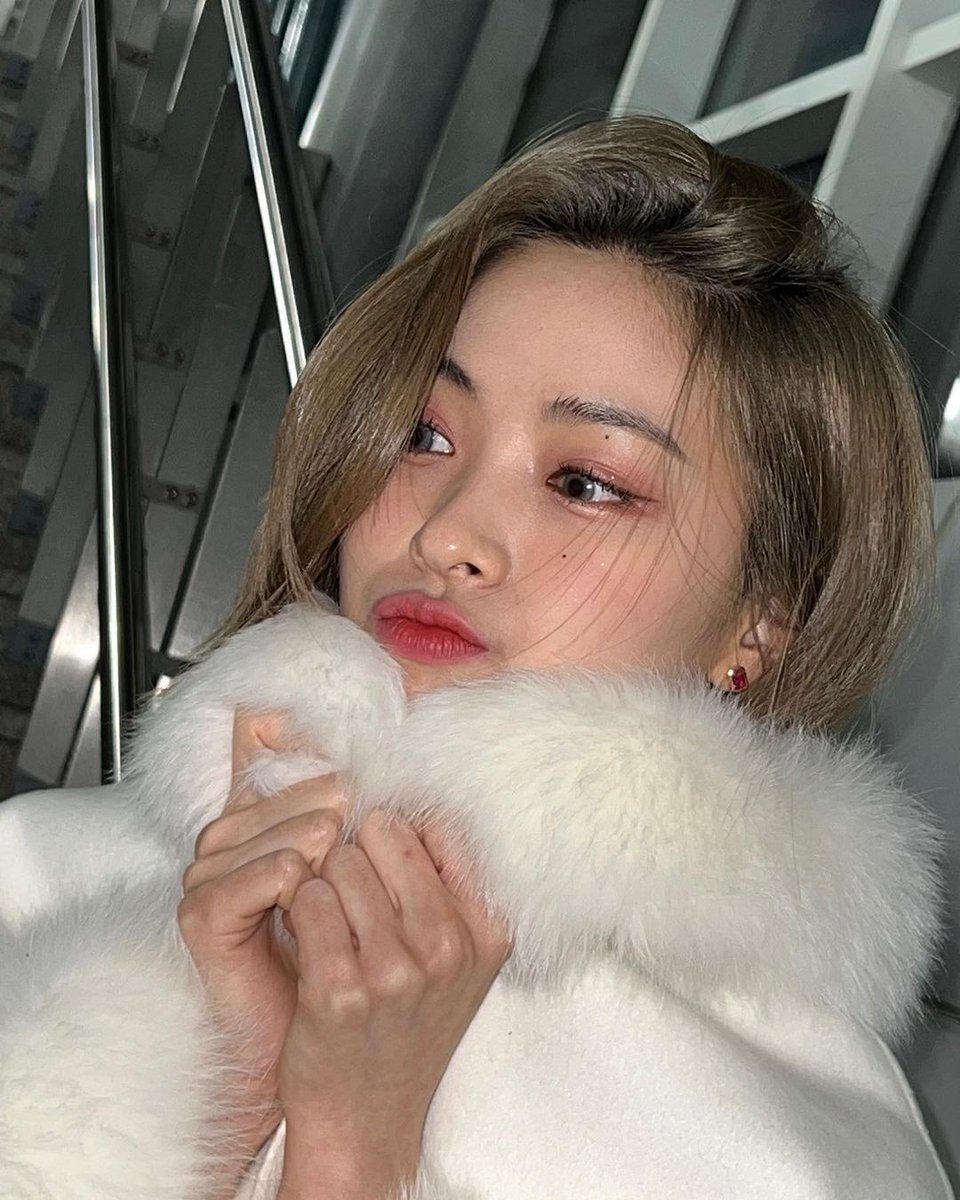 Ryujin tweet media