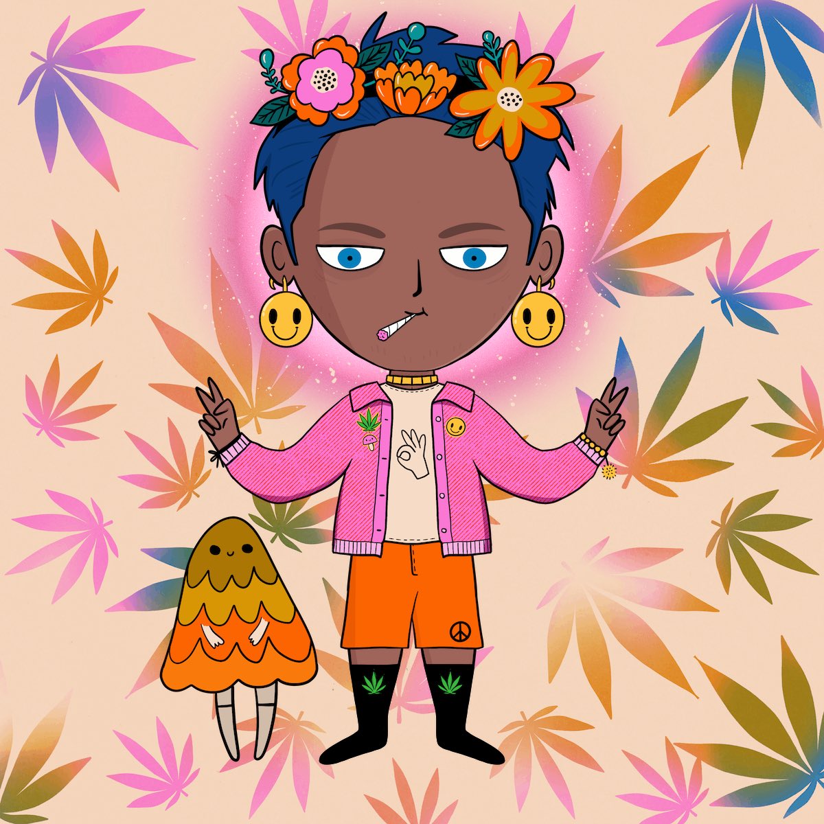 🎁 We are partnering with @healingNFTs to have #WLGiveaways

Prizes:
🏆 10 x WL from @healingNFTs
🏆 10 × WL from @cryptoottersnft
To enter:
1️⃣Follow @healingNFTs @cryptoottersnft
2️⃣❤️ &amp; RT
3️⃣ Tag 3 friends
4️⃣Join  
discord.gg/j4fJJcT23c
discord.gg/MVCVGAQXWa

🏆 48 hrs