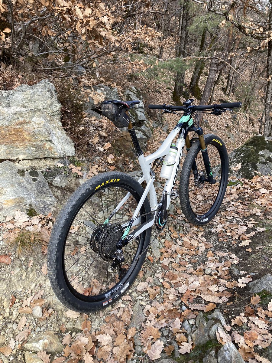 Anton Sintsov tweet media