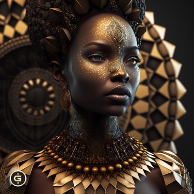 guardiansofguap's tweet photo. @ClaireSilver12 @CrystalPNight @nft_paris @joynxyz Guardians of Guapcoin @guardiansofguap https://t.co/tBlwxQp2qW