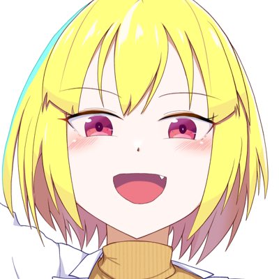 #新しいプロフィール画像新しい顔です 
